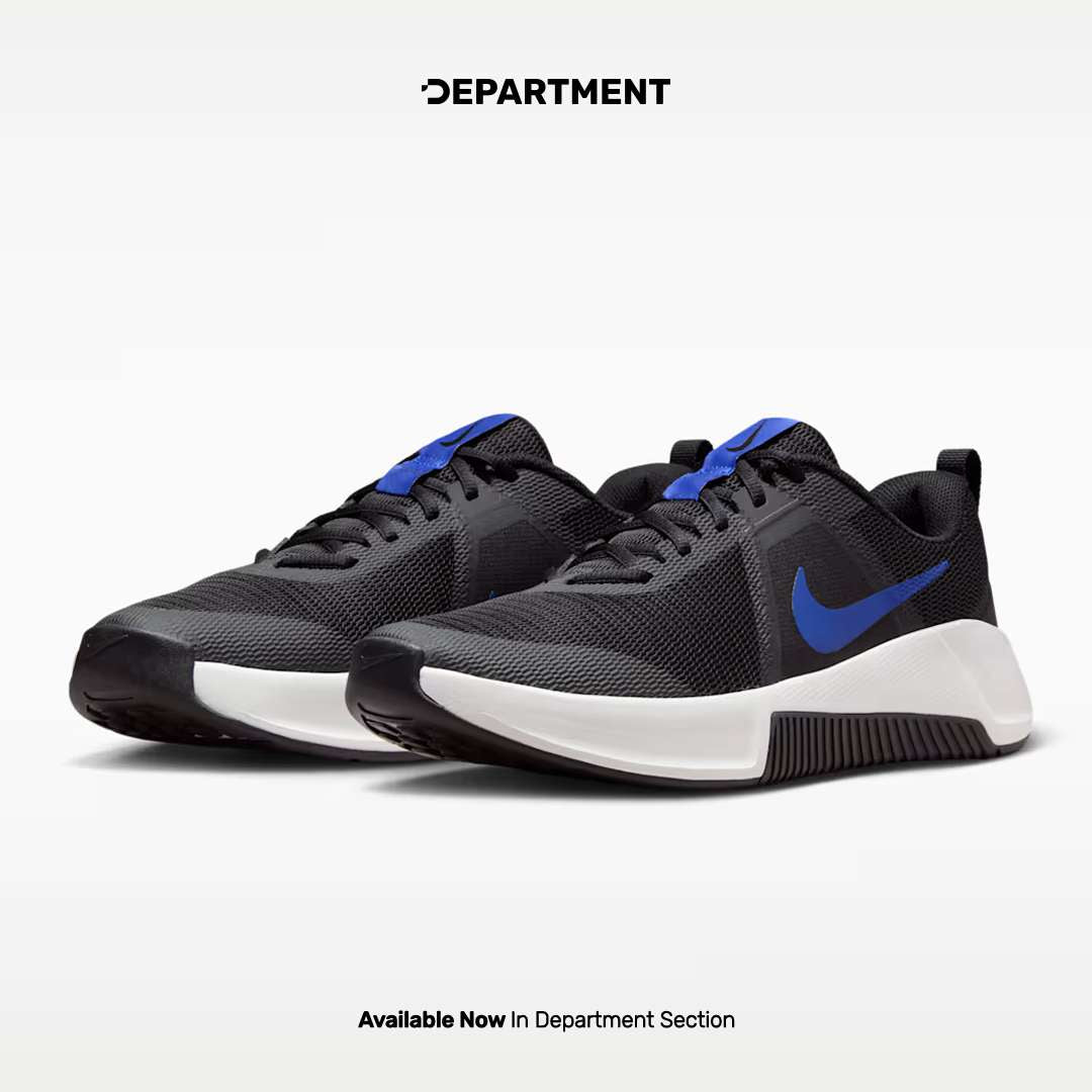 NIKE MC TRAINER 3