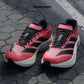 ADIDAS ADIZERO BOSTON 13 M