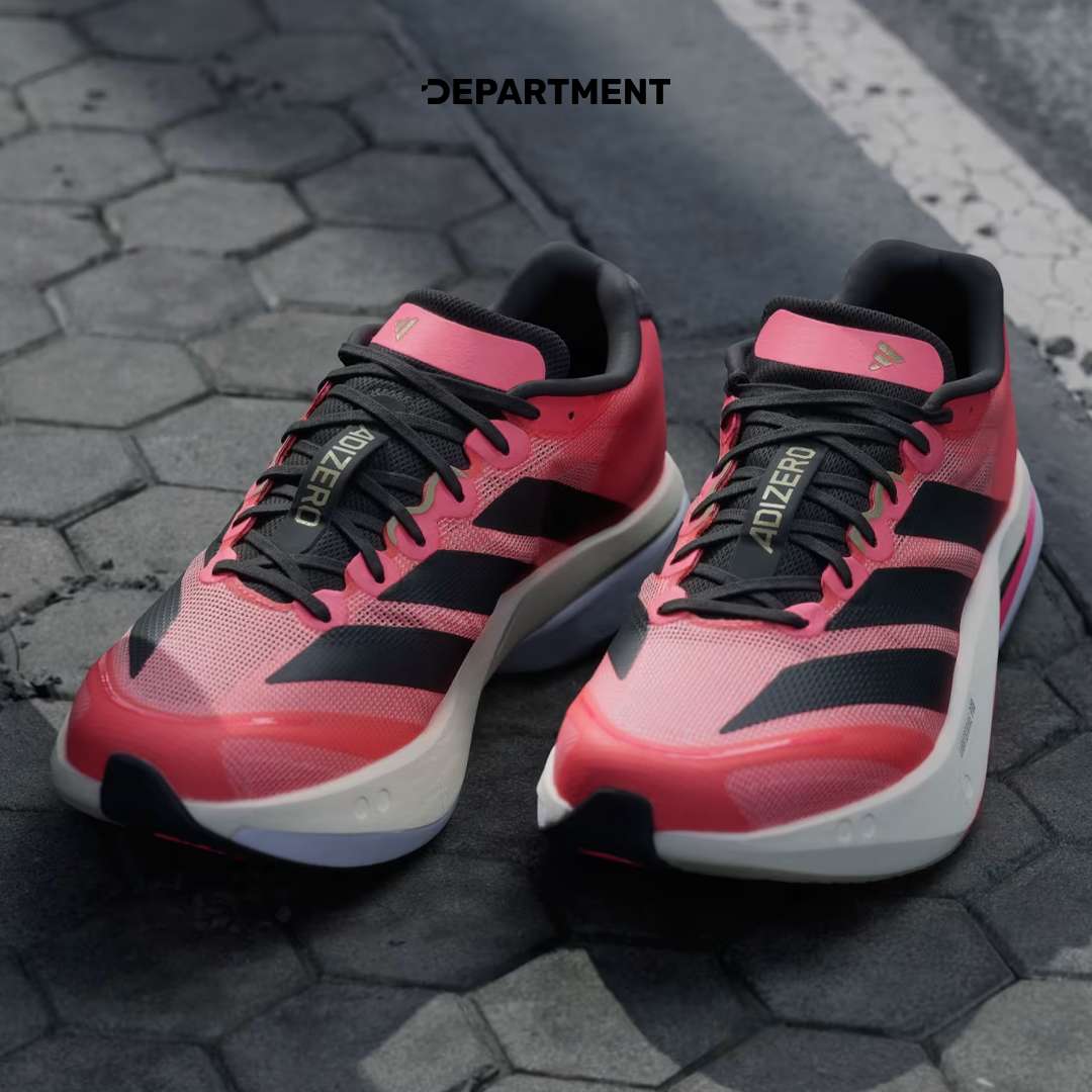 ADIDAS ADIZERO BOSTON 13 M