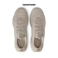 NIKE JUNIPER TRAIL 3