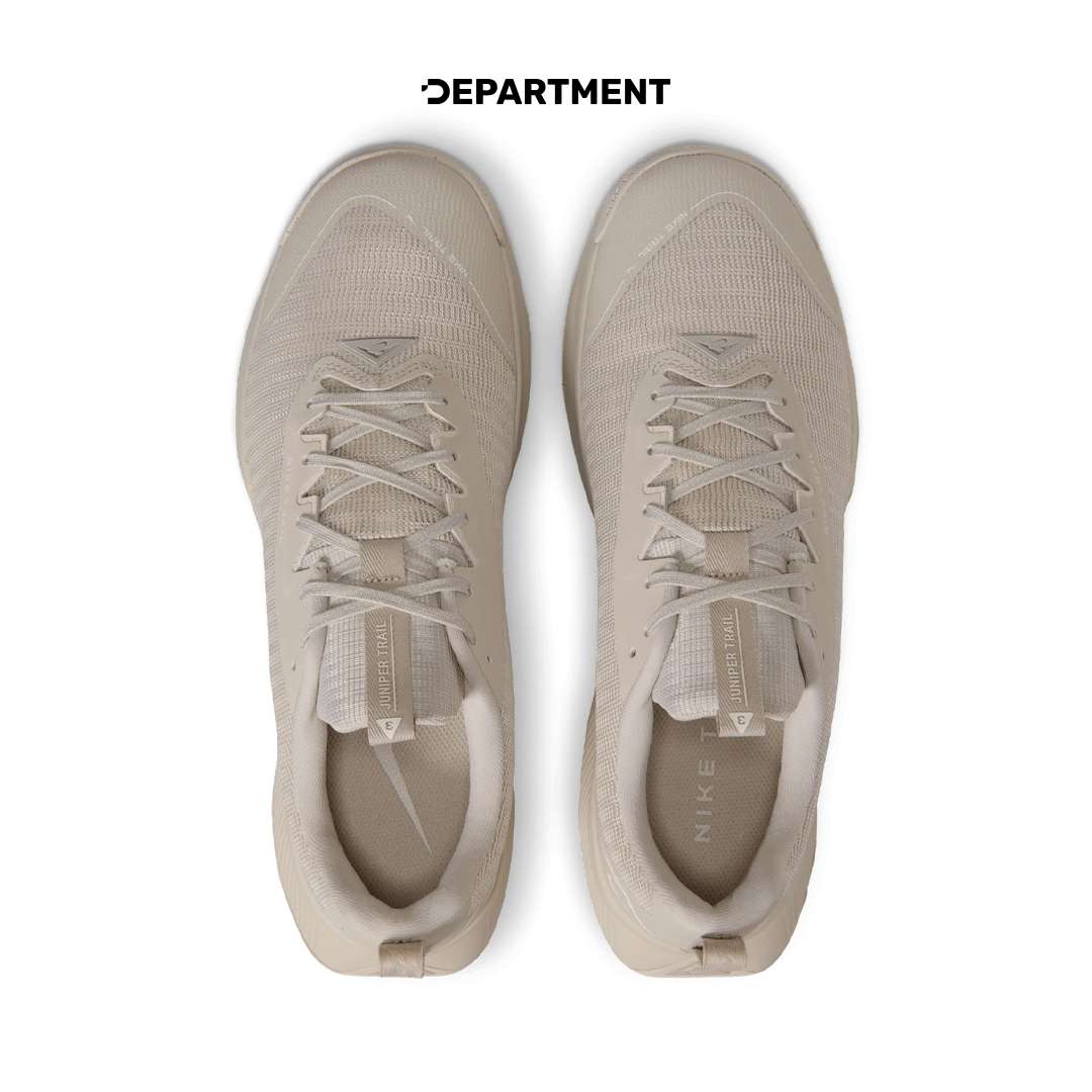 NIKE JUNIPER TRAIL 3
