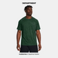 UNDER ARMOUR TECH TEXTURED