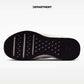 NIKE W MC TRAINER 4