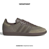 ADIDAS SAMBA OG
