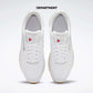REEBOK CLASSIC LEATHER