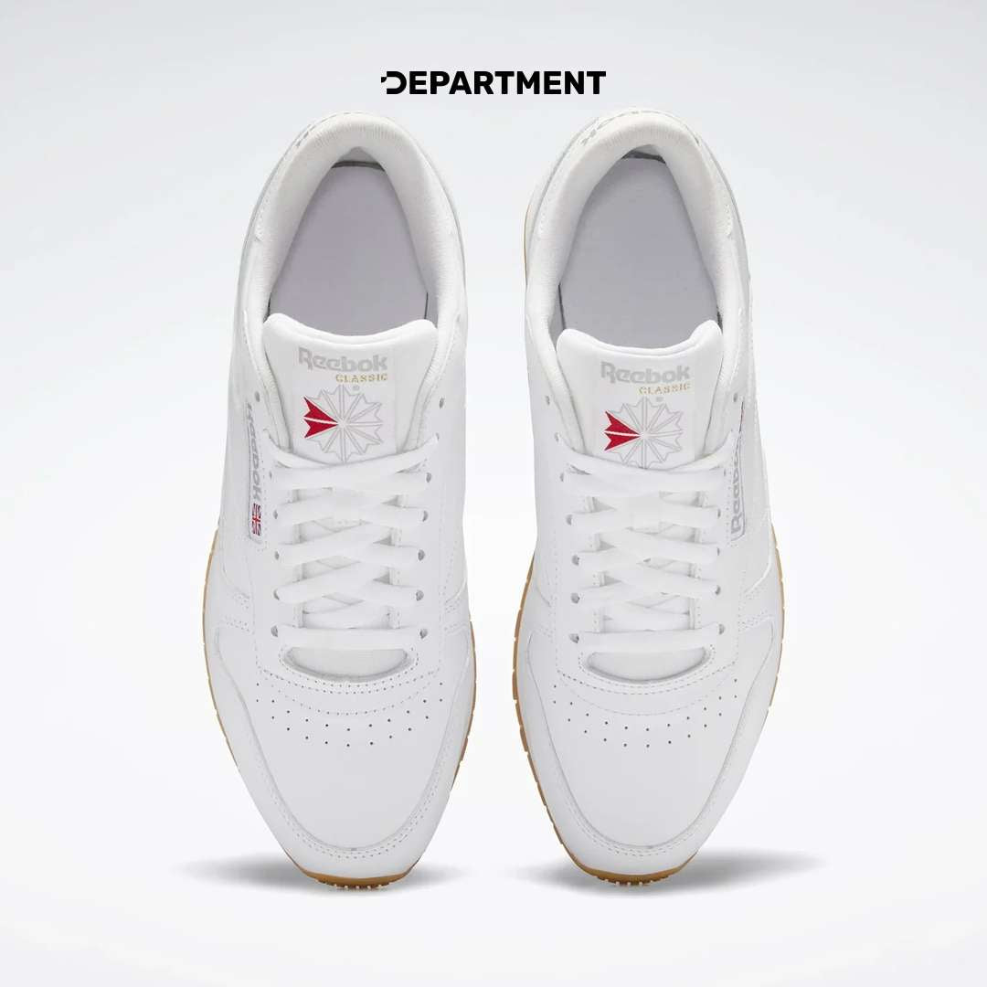 REEBOK CLASSIC LEATHER