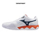 MIZUNO WAVE ENFORCE TOUR 2 AC