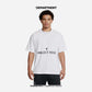 UNDER ARMOUR PROJECT ROCK HEAVYWEIGHT BADGE OF HONOR