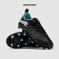 PUMA FUTURE 9 PLAY FG/AG JR