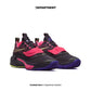 NIKE ZOOM FREAK 3 "DIGITAL"