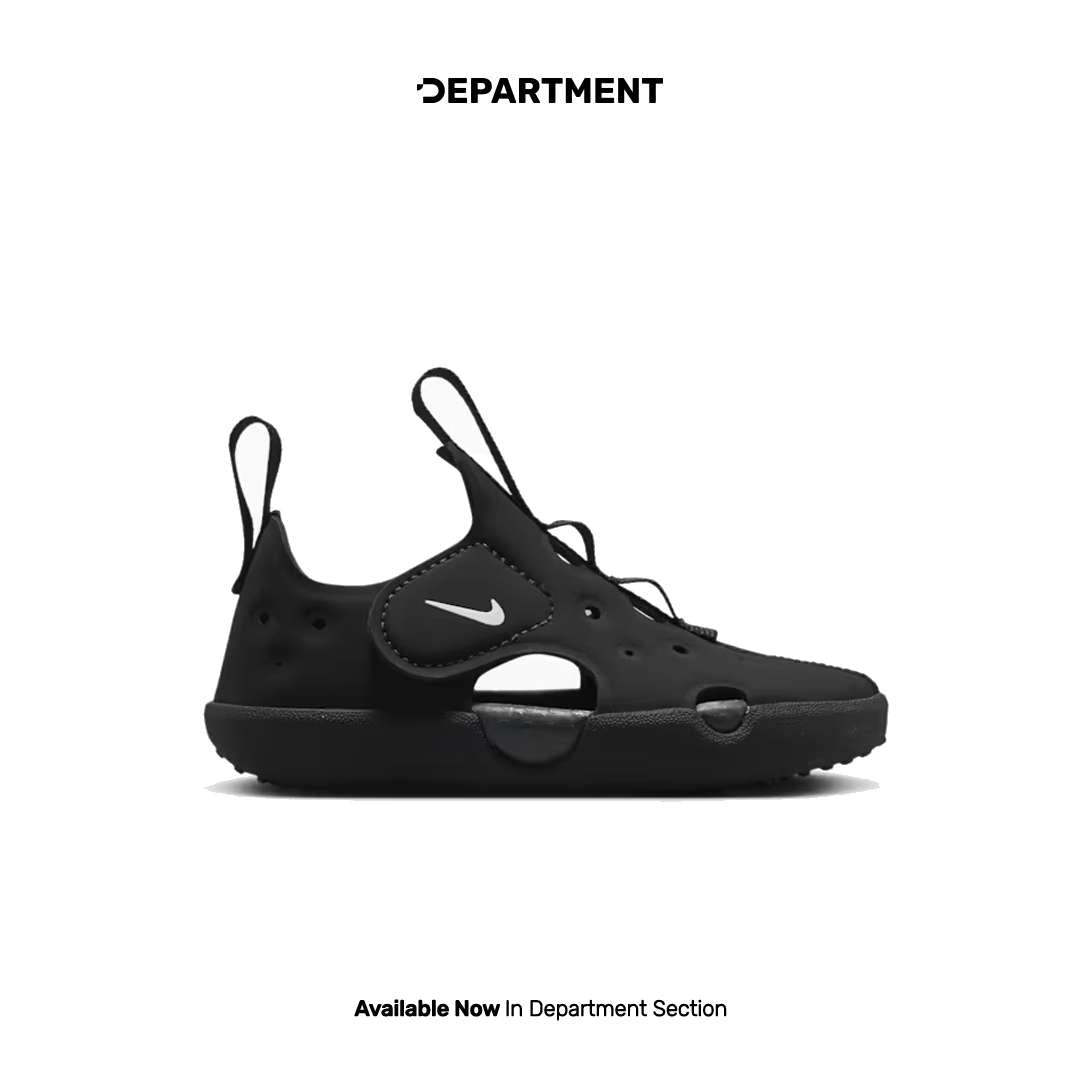 NIKE SUNRAY PROTECT 4 (TD)