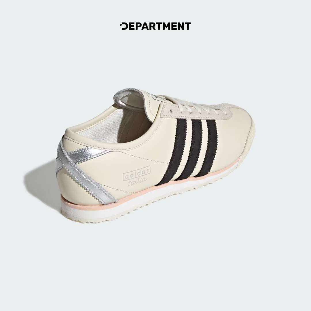 ADIDAS ITALIA 70S W