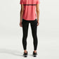 NIKE ONE SEAMLESS HIGH WAISTED LENGTH
