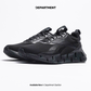 REEBOK ZIG DYNAMICA STR