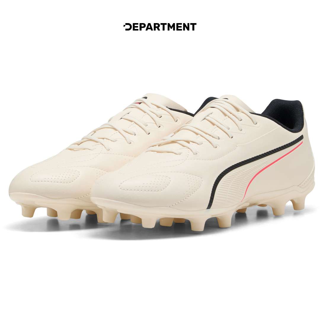 PUMA KING 20 PLAY FG/AG