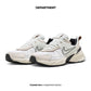 NIKE W V2K RUN