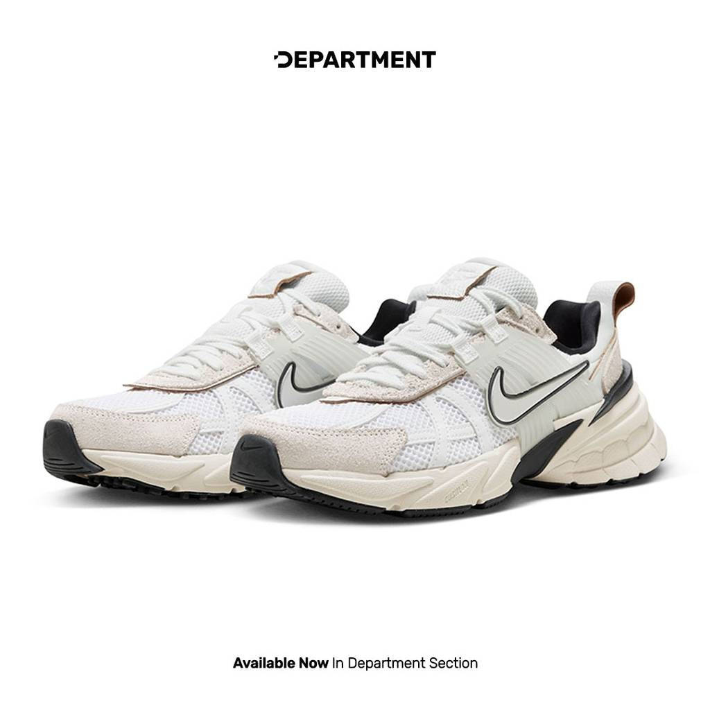 NIKE W V2K RUN