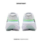 NIKE DOWNSHIFTER 14