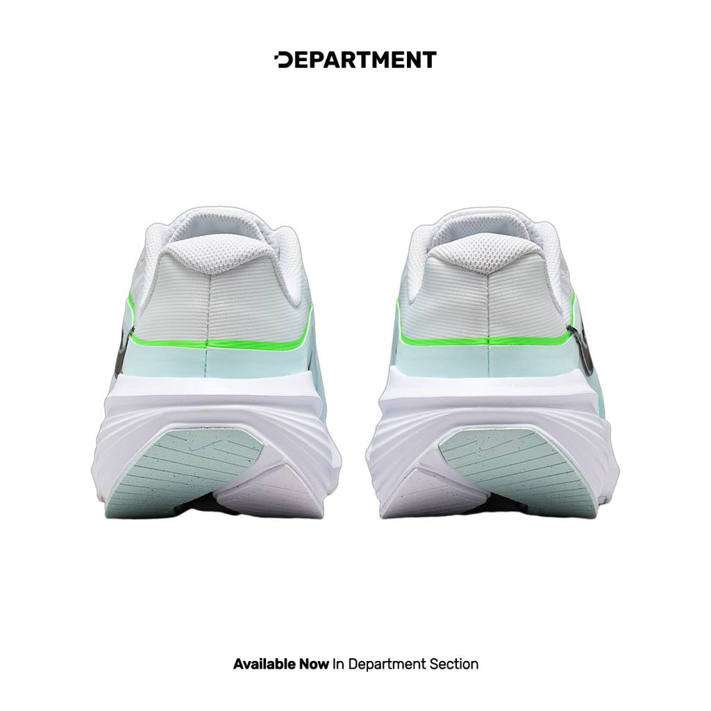 NIKE DOWNSHIFTER 14