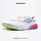 UNDER ARMOUR W ROGUE 6