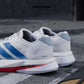 ADIDAS ADIZERO BOSTON 13
