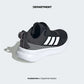 ADIDAS FORTARUN 4.0
