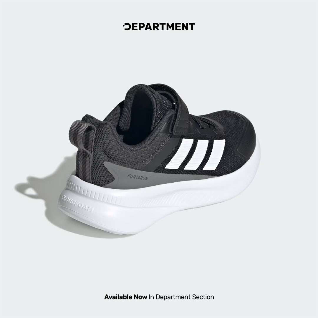 ADIDAS FORTARUN 4.0