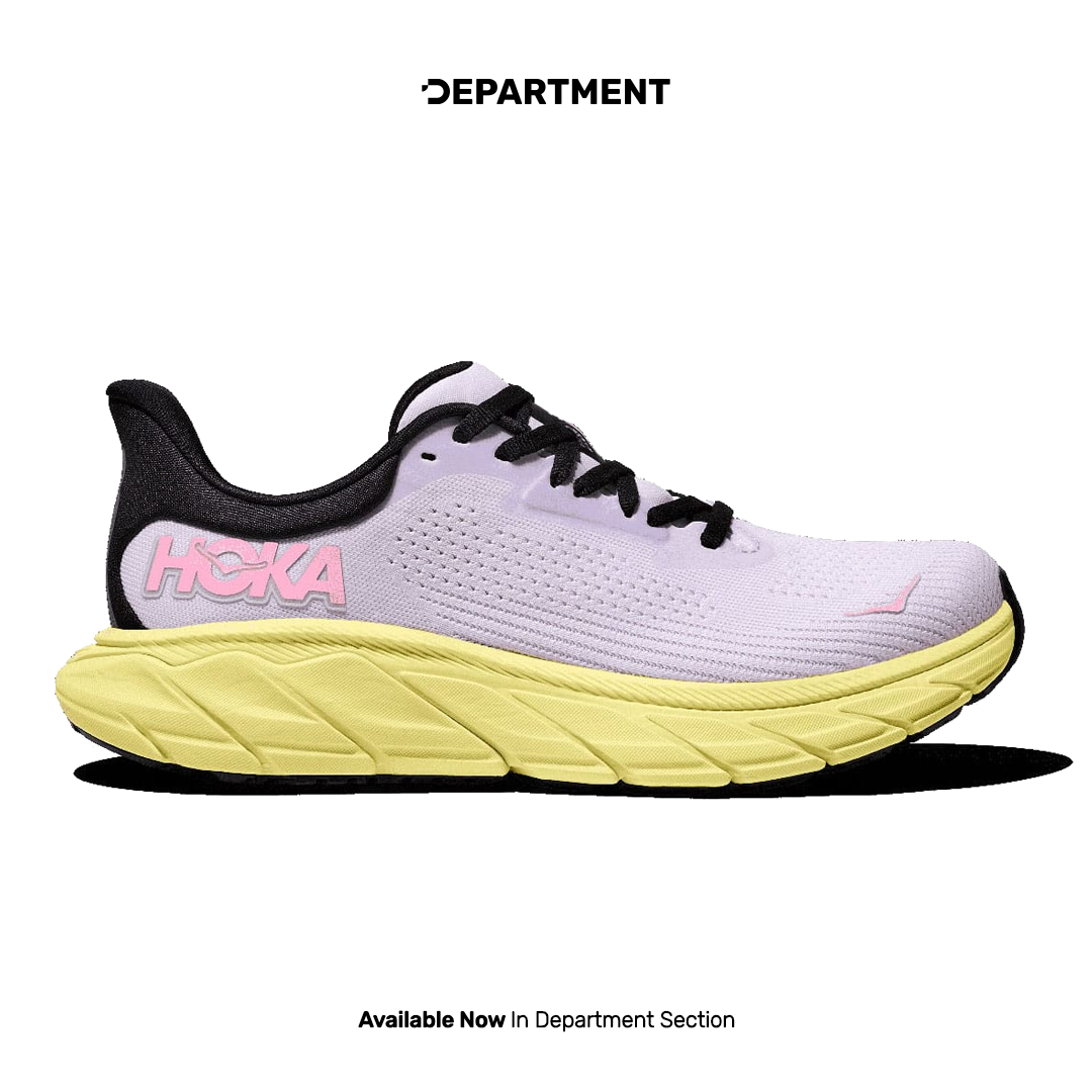 HOKA ONE ONE ARAHI 7