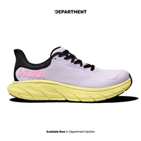HOKA ONE ONE ARAHI 7