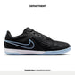 NIKE TIEMPO REACTGATO IC "SHADOW PACK"