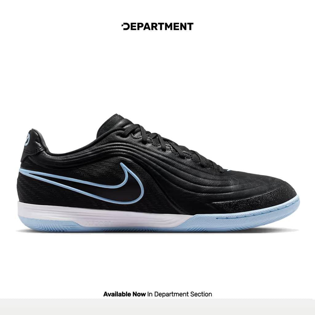 NIKE TIEMPO REACTGATO IC "SHADOW PACK"