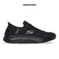 SKECHERS GO WALK ARCH FIT 2.0 SIMPLICITY 2