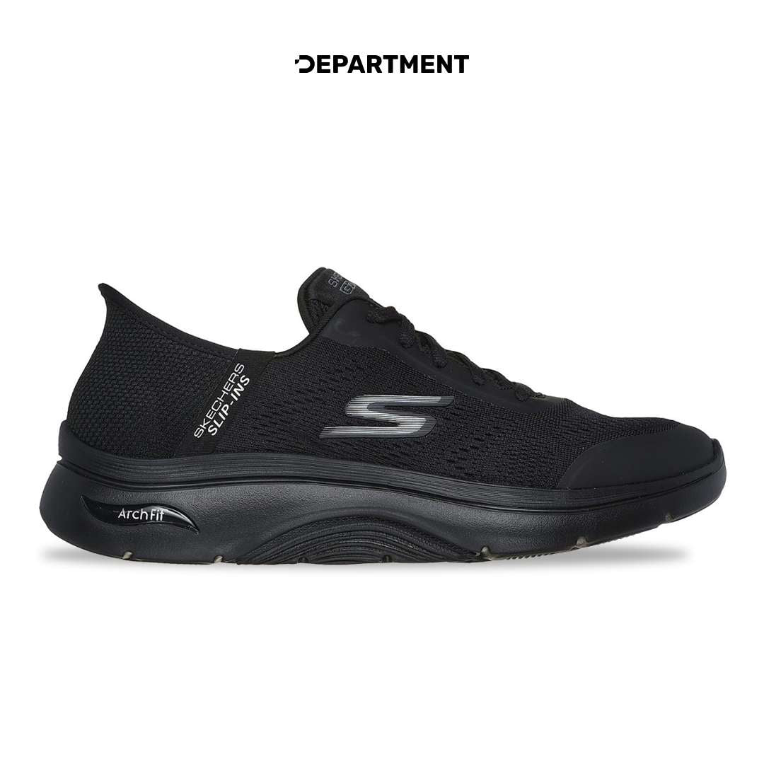 SKECHERS GO WALK ARCH FIT 2.0 SIMPLICITY 2
