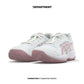 ASICS COURT SLIDE 4 W