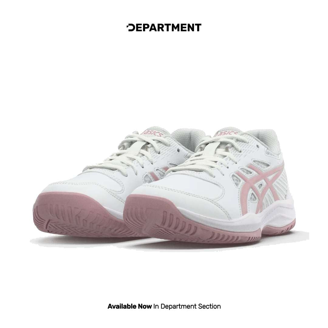 ASICS COURT SLIDE 4 W