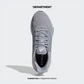 ADIDAS EQ21 RUN