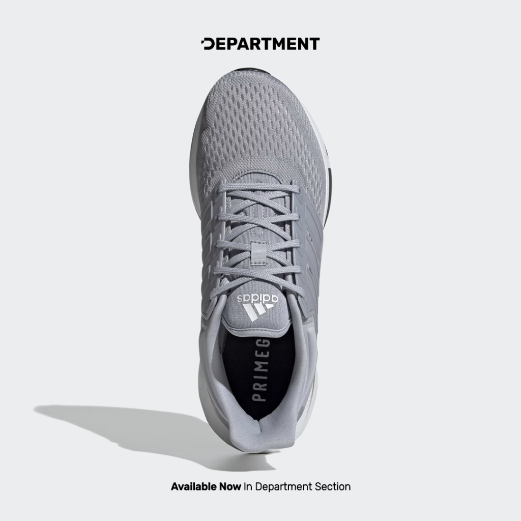 ADIDAS EQ21 RUN
