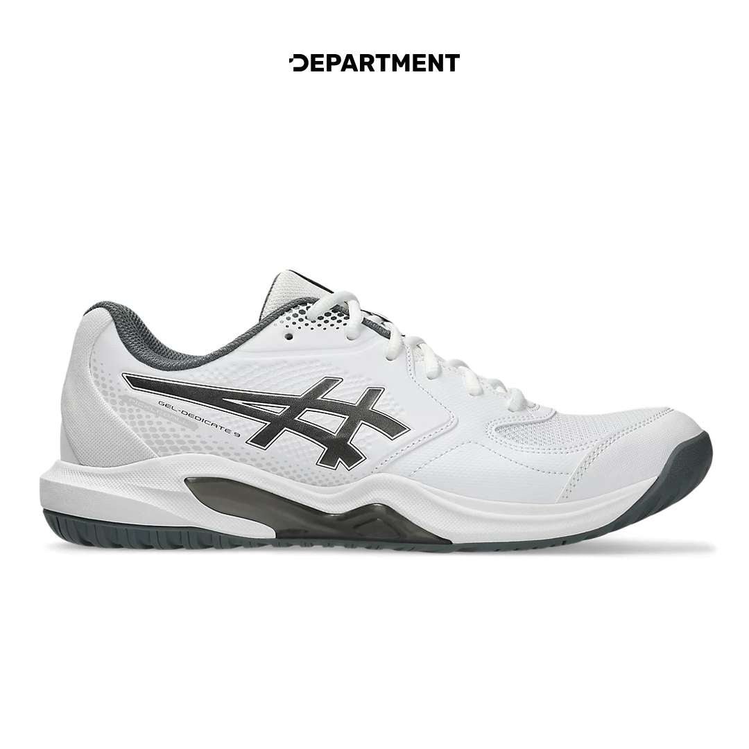 ASICS GEL-DEDICATE 9 PICKLEBALL