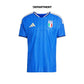 ADIDAS ITALY 2026 WORLD CUP HOME AUTHENTIC
