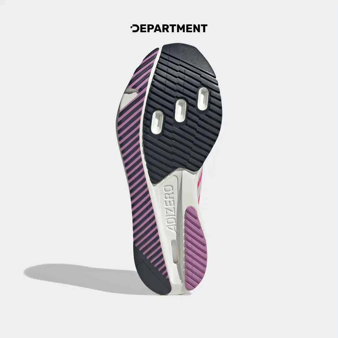 ADIDAS ADIZERO SL2 W