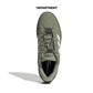 ADIDAS GRAND COURT 3.0