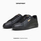 PUMA SMASH 3.0 L