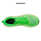 ASICS GLIDERIDE MAX 2