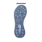 REEBOK ZIG DYNAMICA 6