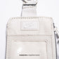 NIKE TECH STATEMENT ZIP WALLET LANYARD