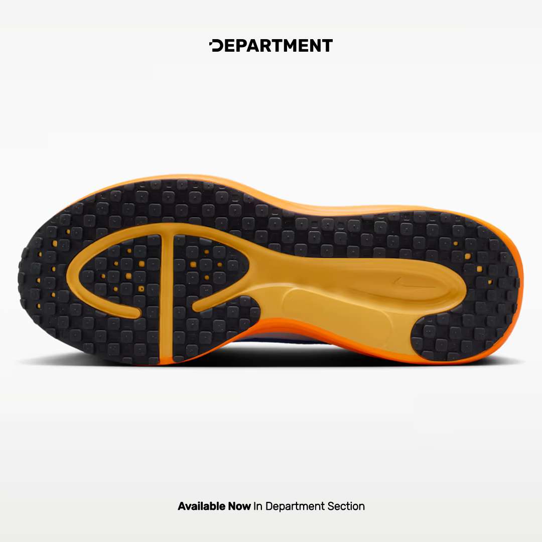 NIKE REVOLUTION 8 EASYON