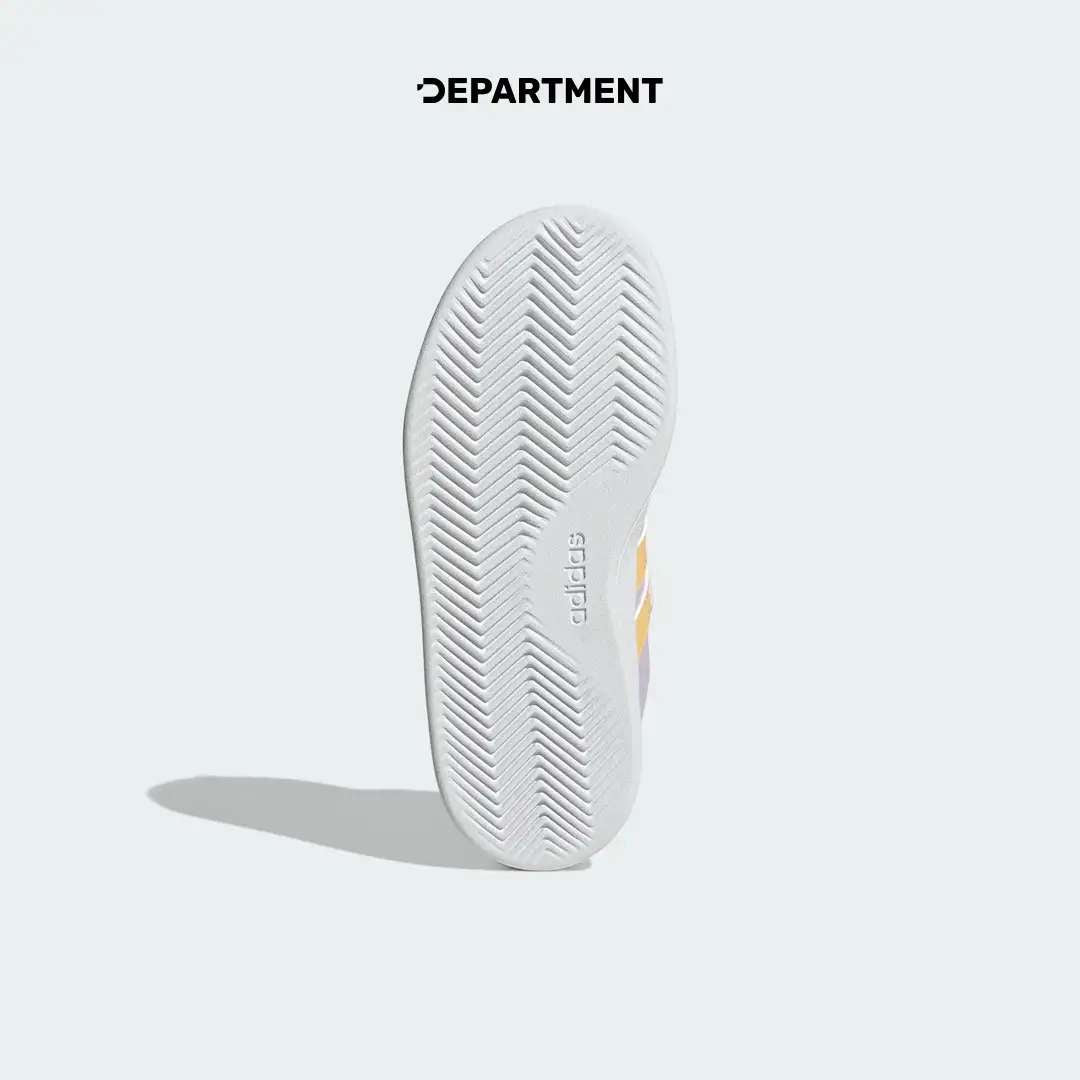 ADIDAS BREAKNET 3.0