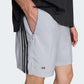 ADIDAS TECH ESSENTIALS 2-IN-1