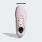 ADIDAS AVAFLASH 2 W