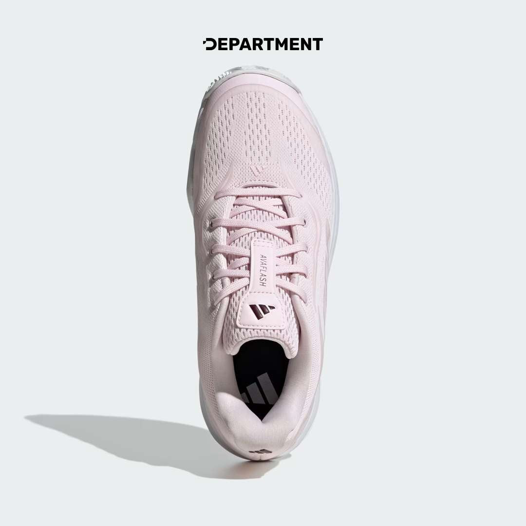 ADIDAS AVAFLASH 2 W